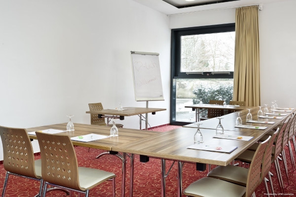 Holiday Inn Express SINGEN